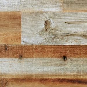 accent-wall-redwood-5-inch-panel