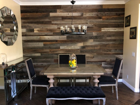 redwood-accent-wall-life