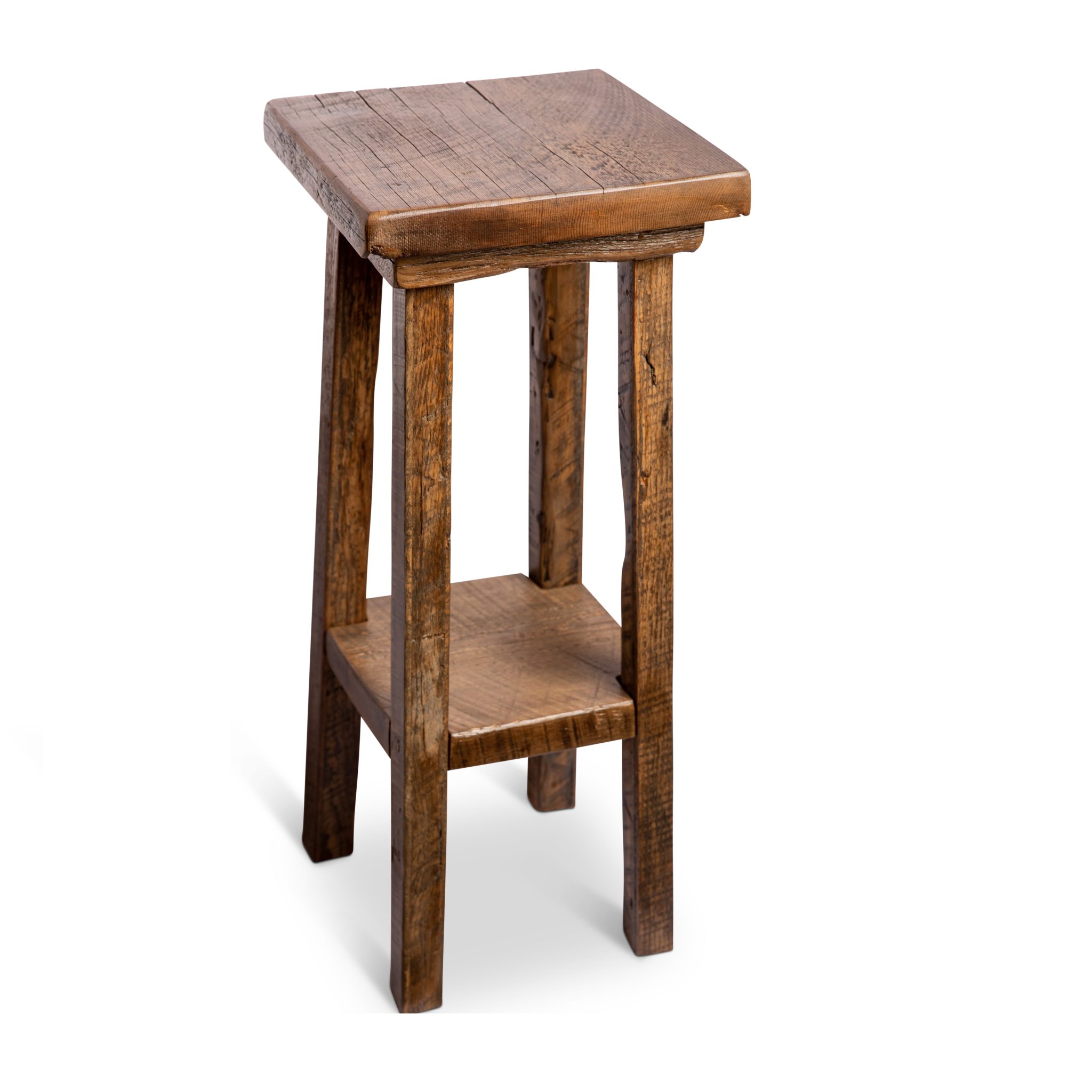 Reclaimed Wood Barn Door - Reclaimed Wood San Diego