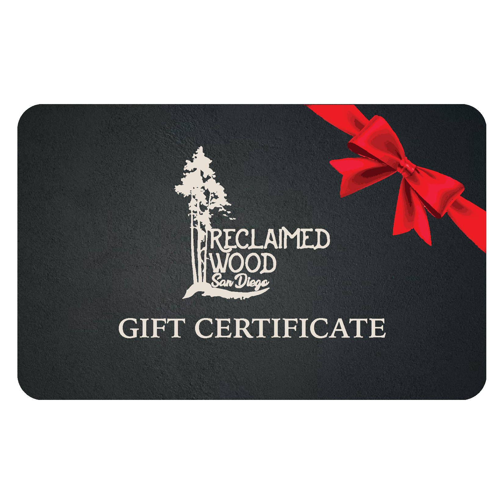 gift-certificate-reclaimed-wood-san-diego