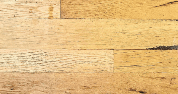 Heritage White Oak