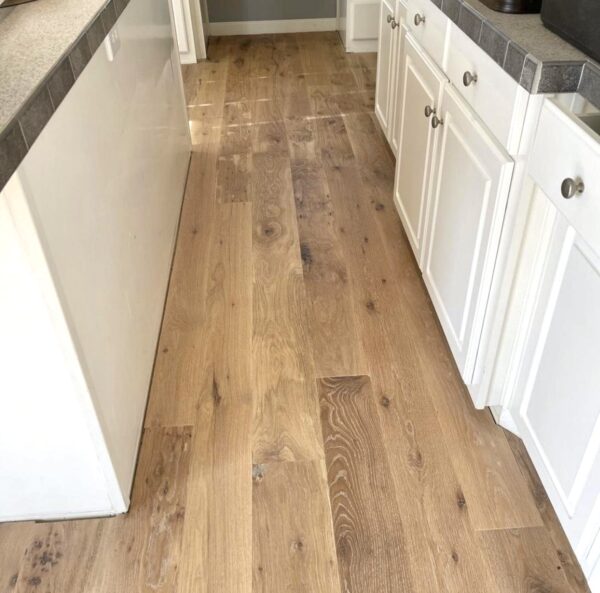 Heritage White Oak - Image 2