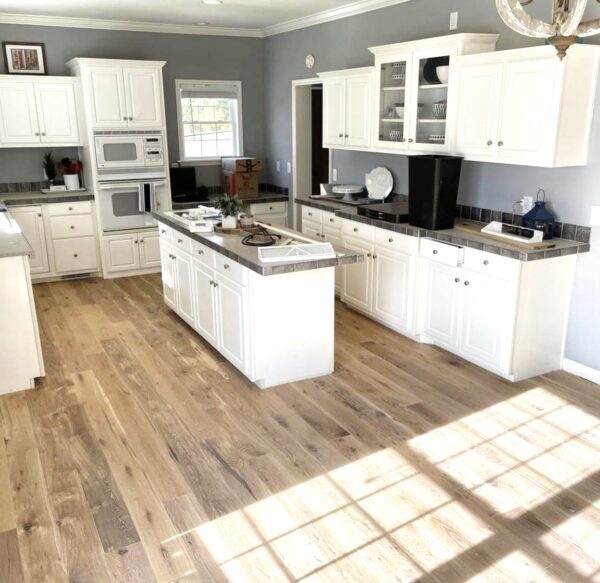 Heritage White Oak - Image 3
