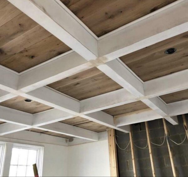 Heritage White Oak - Image 4